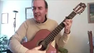 Quisiera amarte menos - Luis Hidalgo Martín