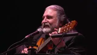 07/13 - Homenaje a Guadalupe Trigo - La Milpa de Valerio
