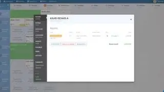 Hotel Management Software - The Booking Factory 60 Second Overview