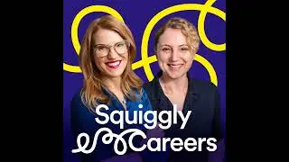 #447 Career Collective Live