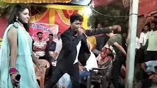 Maine tujhse pyar kiya hain | sagar Aarkestra korba new gammat video 2023 #viral #entertainment