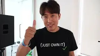 Recap video FIL Seoul 24' - Filecoin & DePIN