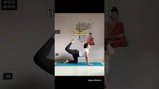 Start your yoga journey with these yoga poses🧘🏻&zwj;♀️ #yoga #yogapractice #yogainspiration #shorts