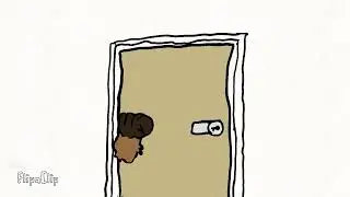 Wiley The Wolverine and Dash The Greyhound (Mini Episode) Episode 4: Sleepover Party