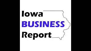 Iowa Business Report Friday Edition -- Jan. 02, 2026