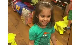 Ruhi and yash johar cute masti together