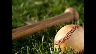 Platte-Geddes Jr. Teeners vs Corsica/Stickney Jr. Teeners (Region 3B Baseball Tourn)