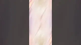 Anime Waifus 💖💅 singing Se&ntilde;orita 😍😍 #anime #love #se&ntilde;orita #animegirs