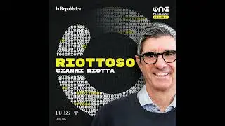 Alessandro Magno a Gaza. Quattromila anni di guerra e pace fino a Hamas e Netanyahu