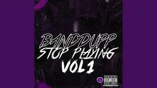 Target Practice (feat. CHV TopSoulja)