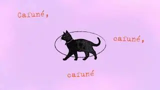 SOFI TUKKER & Channel Tres - 
