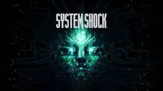 System Shock Remake OST - Master Jettison (Executive Combat)