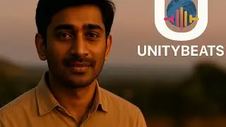UnityBeats &ndash; A Journey Through Cultures | English, Indonesian, Hindi Vocal Music