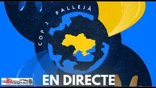 COP2 PALLEJ&Agrave; | INSTITUT DE PALLEJ&Agrave;