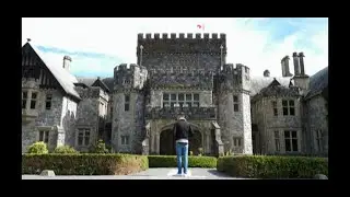 Darren Day - High (Official Music Video)
