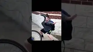 i hAVe thE pOweR Of gOd aNd AnImE on mY sIde AAAAAAAAAAAAA #SHORTS #meme #dankmem #ytshorts #memes