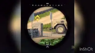 COD Black Ops 4 - Blackout Funny Moments WTF (Best Fails) #01
