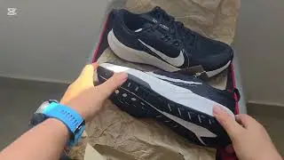 NIKE juniper trail 2 for 28$ only (AliExpress) can you belive it is original !?