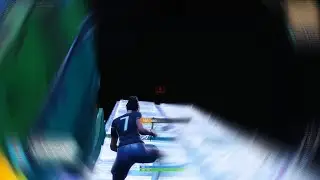 L2 Confirm = Alpha