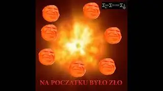 Erredupizer - Ksiądz Pedofil