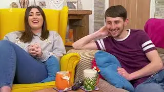 Gogglebox S16E10