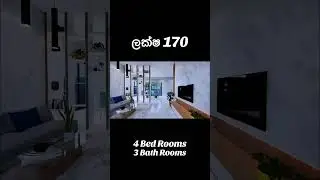 Two story box type house#houseplan #architecture#youtubeviral#viralvideo#trending#shorts#3ddesigning