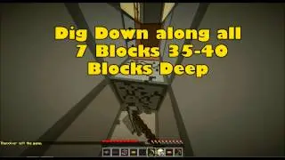 (McPvP) Acrobat Trap Tutorial