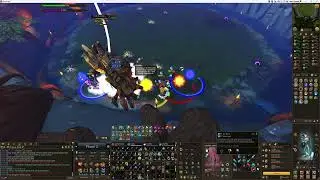 1:48 4s (Pad Skip) (Beta Update 3) | Solak