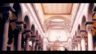 Renaissance Project