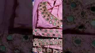 Kreeva Lehenga Choli Set |Rs:-2500| Link in description |#kreeva  #lehengacholi  #youtube #lehenga 🥰