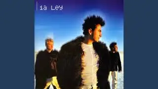 La Ley - Amor y Fe (Cover Audio)