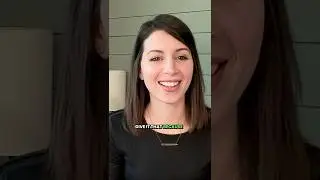 Why Fasting is a 10/10 Health Hack - Ben Azadi Explains #fasting