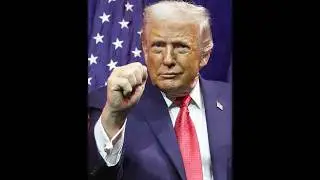 Trump Team Rushes Greenland Talks With Denmark