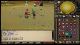 Locopk pking!