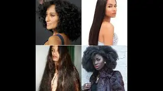 BEST DEEP CONDITIONER FOR ALL HAIR TYPES
