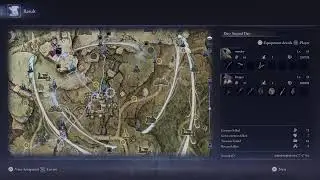 My Friend Sucks At RPG Games So I Made Him Play Nightreign