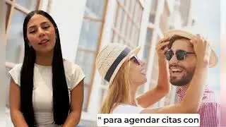 Consultorio medico Mapfre