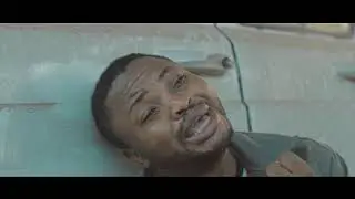 Ma priere / Kombo na Nga - Immortel Kaniki  ( Official video clip )