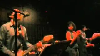 party band - ip0080v001