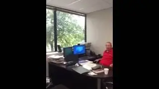 Keller Williams Excellence New Office Timonium Maryland Rea
