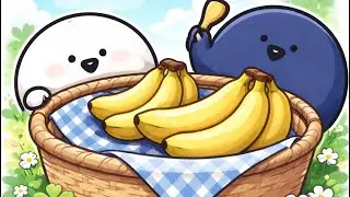 Simple Cartoon, Pure Feelings #CartoonShort#CuteCartoon#BhaiBhai#BrotherLove#CuteAnimation#Shorts#