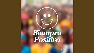 Me Elijo Hoy