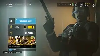 Aim
