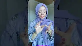 Spectra Block Max 100: Nimra Khalid&rsquo;s Honest Opinion on High SPF Protection 🌞💪