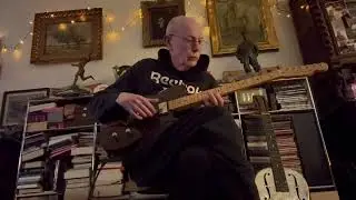 Ambient 2025