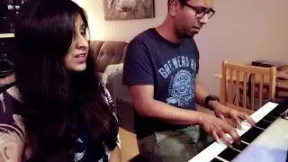 Heal the World cover // #TorontoStrong