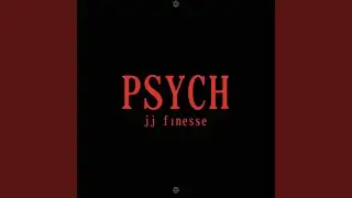 Psych