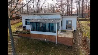 11523 Timberlane Trl,  Hartland Township, MI 48353 - Carol Lee - MLS 20251055780