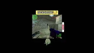 God awp mode 😁 #shorts #youtubeshorts #cs #gaming #highlights #best #awp #fyp