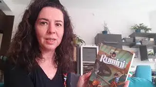 A Kultúrgyerek könyvajánlója 7-9 éves gyerekeknek